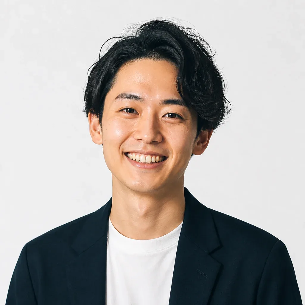 佐藤 翔太