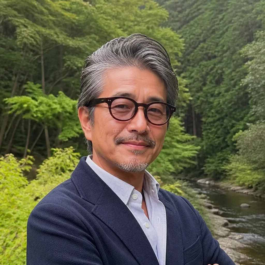 中村 直樹