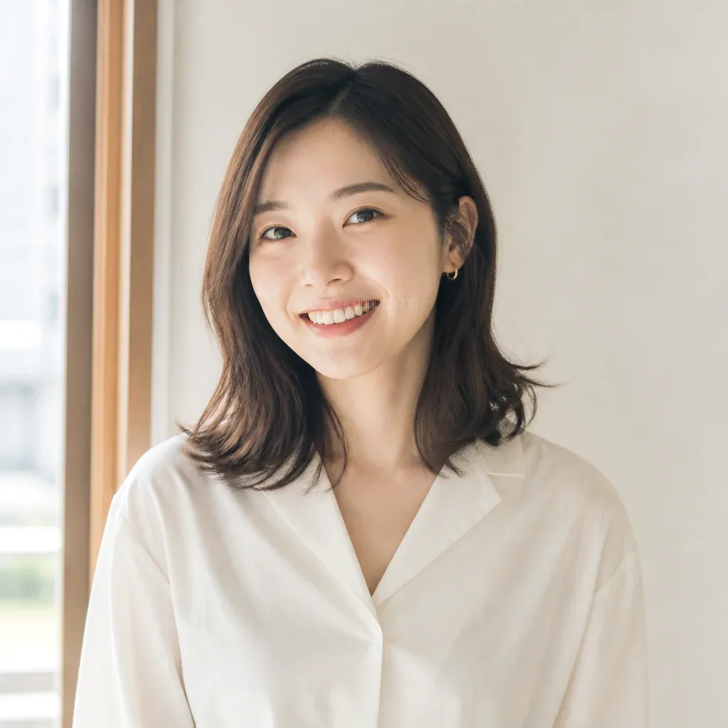 鈴木 美咲
